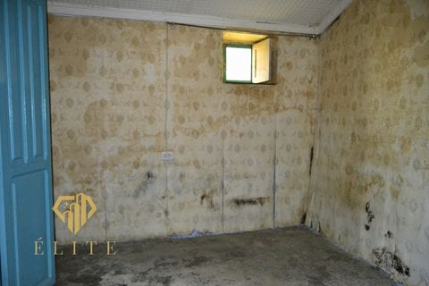 Cortijo i Oria, Almeria, Oria - € 59 900 | Ref: 2026/06 - foto 19